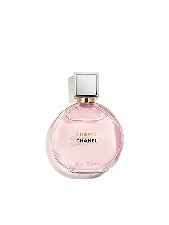 CHANEL |  EAU DE PARFUM ZERSTÄUBER 35ML | 